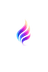 Vowrd