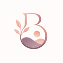 Become: Vision to Day